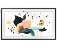 Samsung The Frame QE32LS03TC - 702699 - zdjęcie 1